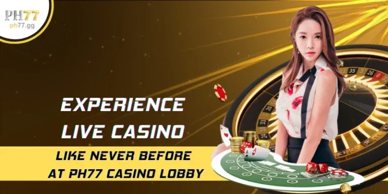 Cơ chế game nổ hũ