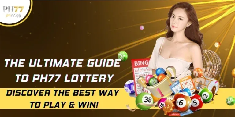 Top game nổ hũ 2024