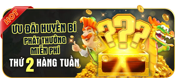 Hình ảnh jackpot lũy tiến với số tiền thưởng khổng lồ đang tăng