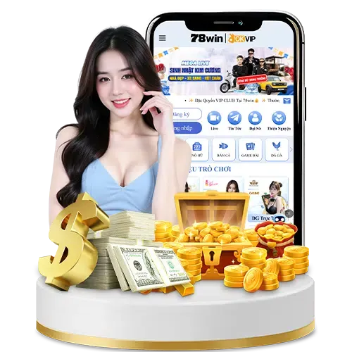 Lợi thế thương hiệu blue88 nổ hũ