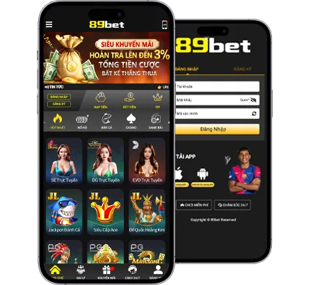 Casino trực tuyến hấp dẫn