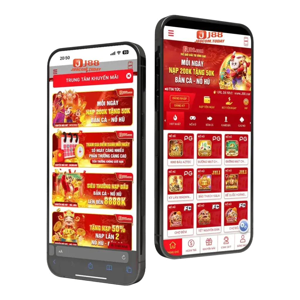 Bảo mật hàng đầu Blue88