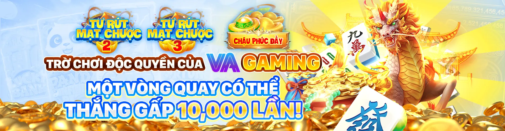 Phân tích chuyên sâu chiến lược máy đánh bạc Blue88