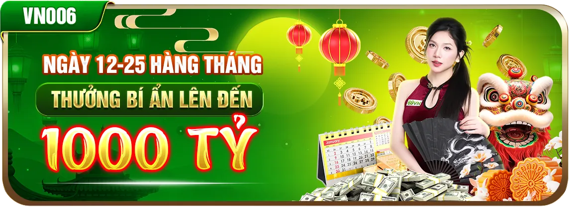 Blue88 Nổ Hũ 2026: Đỉnh Cao Ưu Đãi & Thưởng Độc Quyền