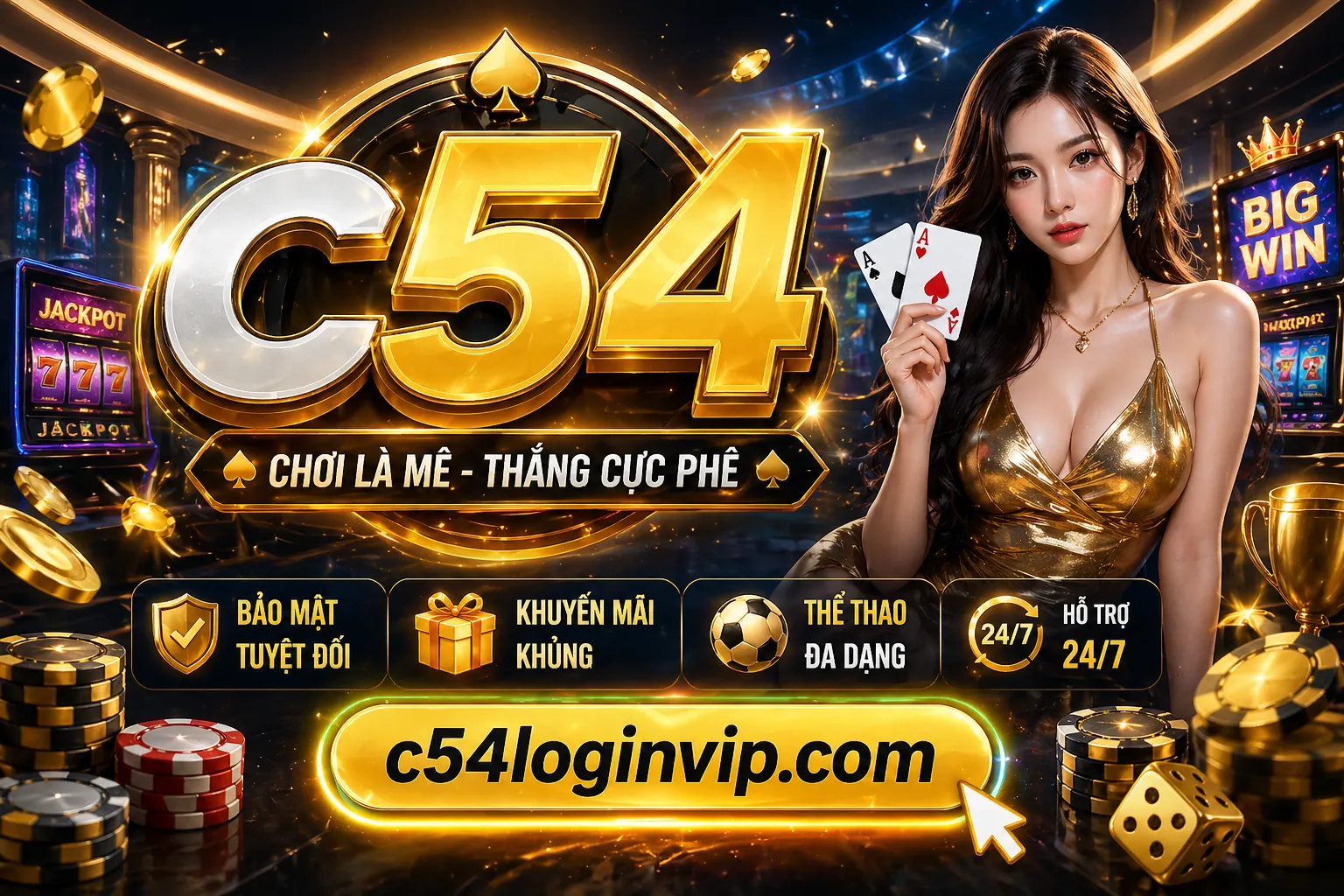 Hình ảnh đại diện cho chính sách Tuân thủ GDPR của blue88 nổ hũ