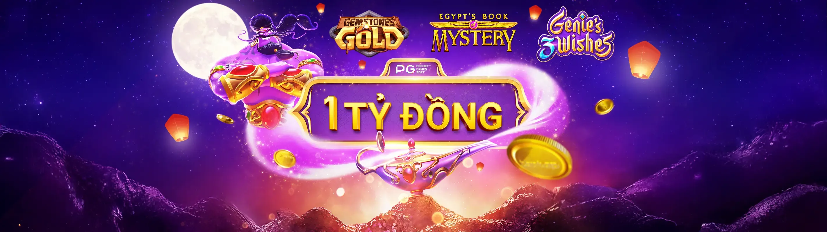 Hình ảnh blue88 Nổ Hũ với jackpot lớn và vòng quay may mắn