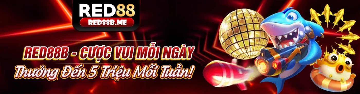 Chính sách Cookie blue88 nổ hũ