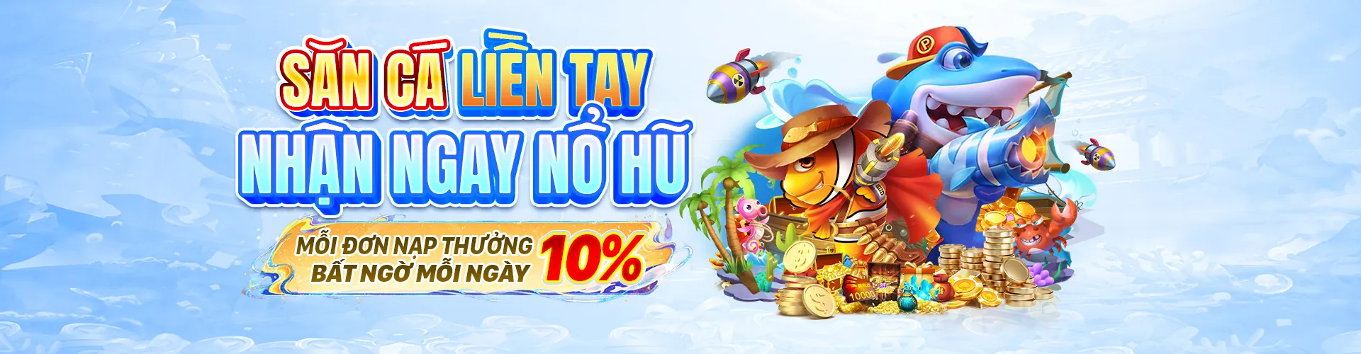 Hình ảnh nền đăng nhập Blue88 Nổ Hũ