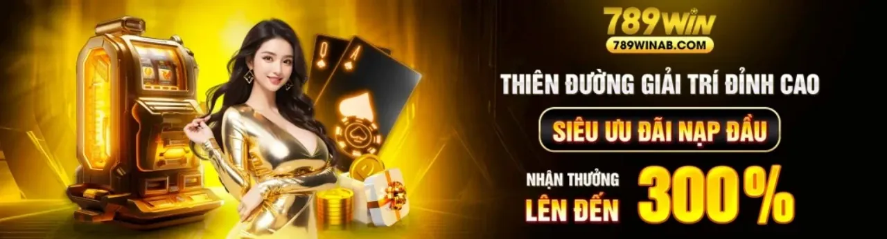 Hình ảnh Blue88 Nổ Hũ Chương Trình VIP với các ưu đãi độc quyền