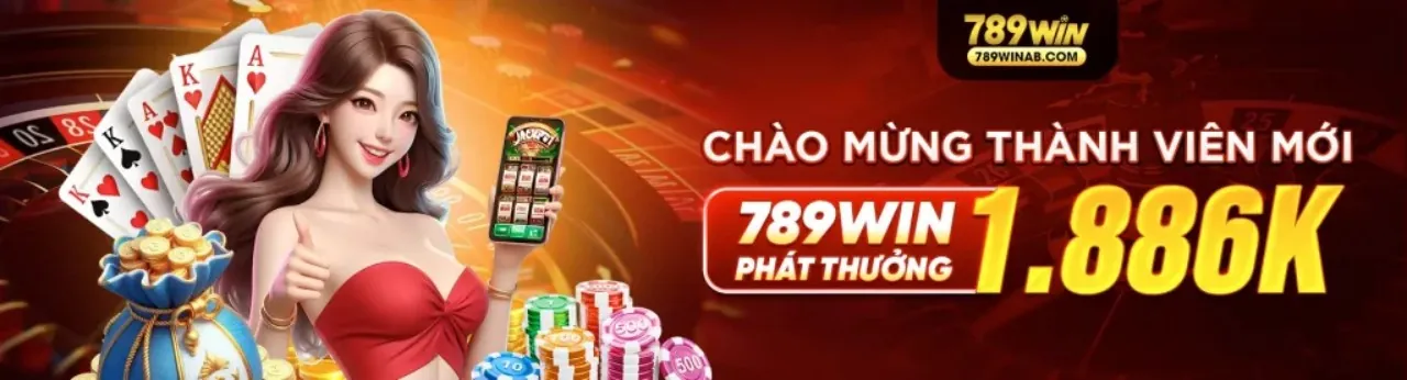 Sòng bạc trực tuyến Blue88 Nổ Hũ với trò chơi đa dạng