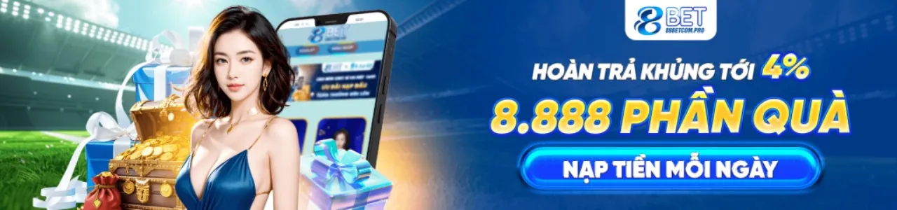 Hình ảnh giới thiệu blue88 nổ hũ, thể hiện sự uy tín và tầm nhìn phát triển tại Việt Nam