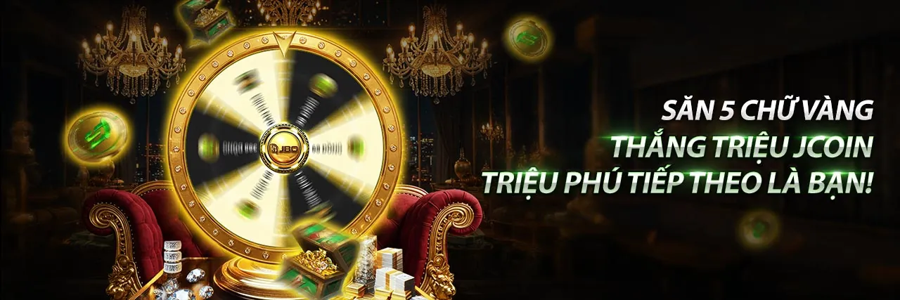 Trung tâm Hỗ trợ Blue88 Nổ Hũ