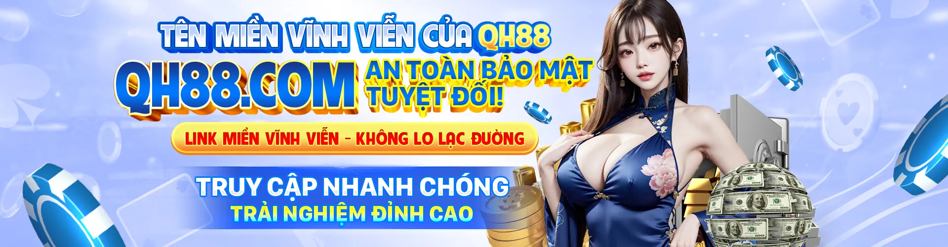 Hình ảnh minh họa an ninh kỹ thuật số và chính sách bảo mật của blue88 nổ hũ