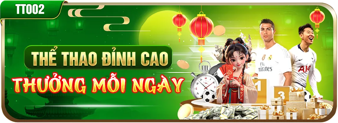 Tính Năng Đặc Sắc Blue88 Bắn Cá