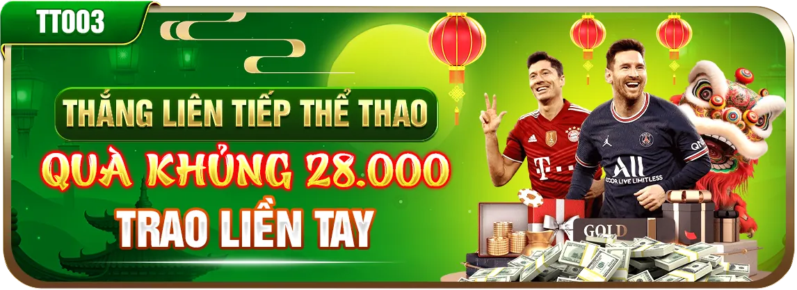 Hình ảnh minh họa quyền của người dùng đối với dữ liệu cá nhân tại blue88 nổ hũ