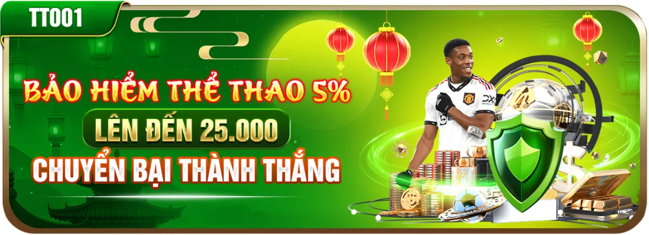 Hình ảnh chính blog blue88 nổ hũ