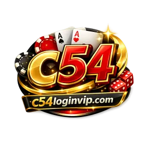 Chương trình VIP Blue88