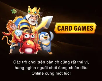 Biểu tượng jackpot lớn với tiền vàng và hiệu ứng ánh sáng