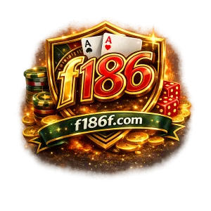 Ưu đãi hấp dẫn Blue88