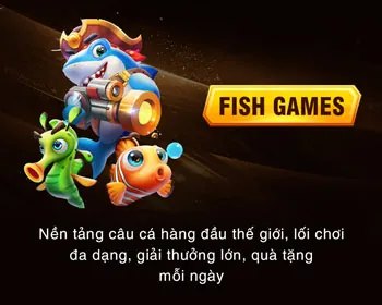 Biểu tượng hộp quà và tiền thưởng thể hiện các chương trình khuyến mãi