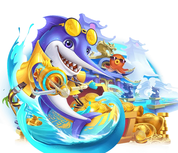 Mẫu đăng ký tài khoản Blue88 Nổ Hũ