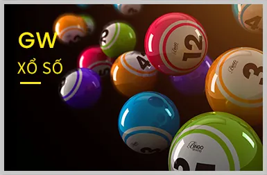 Casino Trực Tuyến Blue88