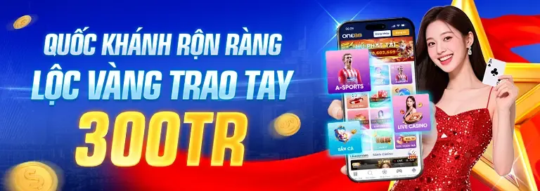 Cá cược thể thao blue88