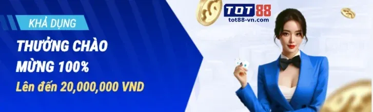 Giao dịch tài chính an toàn blue88 nổ hũ