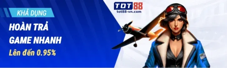 Luật chơi và trách nhiệm blue88 nổ hũ