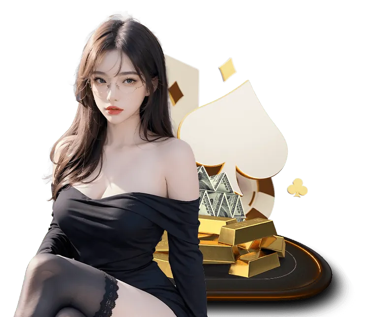 Giao Diện Game Bắn Cá Blue88
