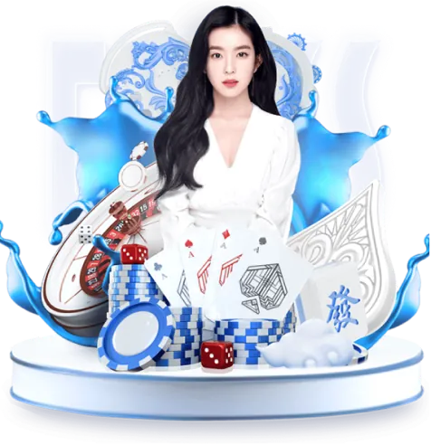 Thưởng nạp lại hàng ngày blue88 nổ hũ