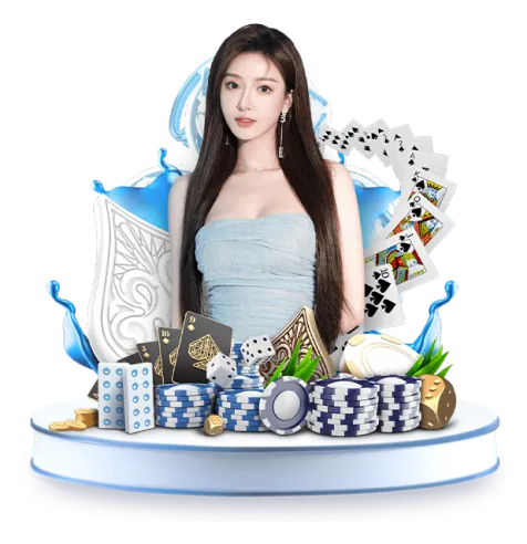 Thưởng chào mừng blue88 nổ hũ