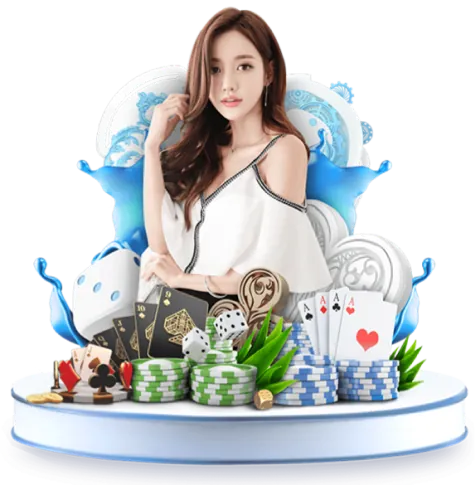 Thực Hiện Giao Dịch Nạp Tiền Blue88