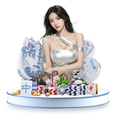 Người chơi ăn mừng chiến thắng Nổ Hũ tại Blue88